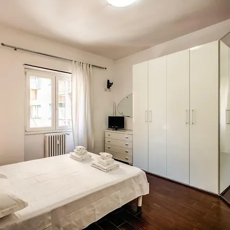 Holiday Vip Nansen 100 Rome