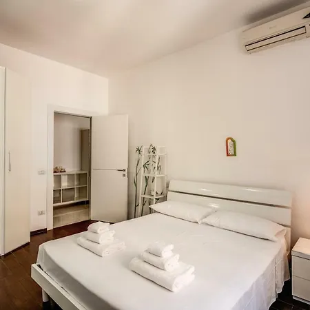Holiday Vip Nansen 100